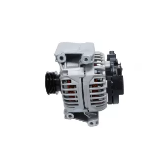 Alternateur BOSCH 1 986 A00 824