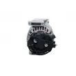 Alternateur BOSCH 1 986 A00 824 - Visuel 2