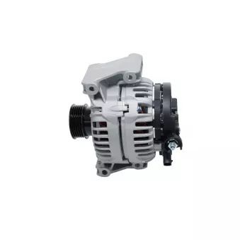 Alternateur BOSCH 1 986 A00 825