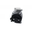 Alternateur BOSCH 1 986 A00 825 - Visuel 2