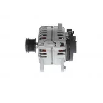 Alternateur BOSCH 1 986 A00 835