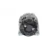 Alternateur BOSCH 1 986 A00 835 - Visuel 2