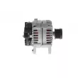 Alternateur BOSCH 1 986 A00 835 - Visuel 3