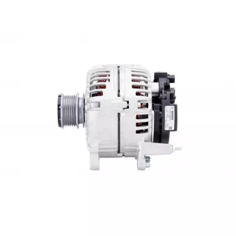 Alternateur BOSCH 1 986 A00 839