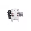 Alternateur BOSCH 1 986 A00 839 - Visuel 3