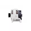 Alternateur BOSCH 1 986 A00 840 - Visuel 1