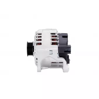 Alternateur BOSCH 1 986 A00 840