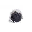 Alternateur BOSCH 1 986 A00 840 - Visuel 2