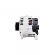 Alternateur BOSCH 1 986 A00 841 - Visuel 1