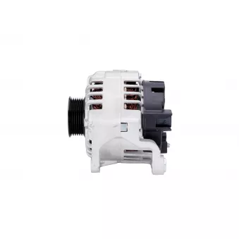 Alternateur BOSCH 1 986 A00 841