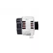 Alternateur BOSCH 1 986 A00 841 - Visuel 3