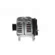 Alternateur BOSCH 1 986 A00 842 - Visuel 1