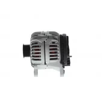 Alternateur BOSCH 1 986 A00 842