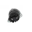 Alternateur BOSCH 1 986 A00 842 - Visuel 2