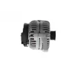 Alternateur BOSCH 1 986 A00 842 - Visuel 3