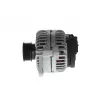Alternateur BOSCH 1 986 A00 843 - Visuel 1