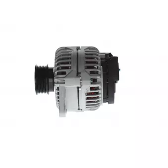 Alternateur BOSCH 1 986 A00 843