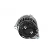Alternateur BOSCH 1 986 A00 843 - Visuel 2
