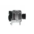 Alternateur BOSCH 1 986 A00 843 - Visuel 3
