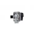 Alternateur BOSCH 1 986 A00 844 - Visuel 1