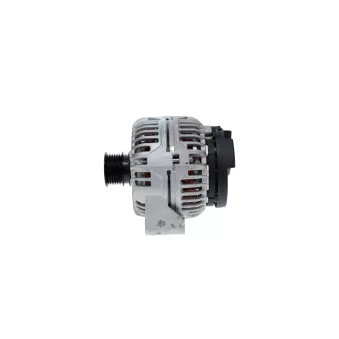 Alternateur BOSCH 1 986 A00 844
