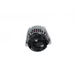 Alternateur BOSCH 1 986 A00 844 - Visuel 2