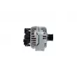 Alternateur BOSCH 1 986 A00 844 - Visuel 3
