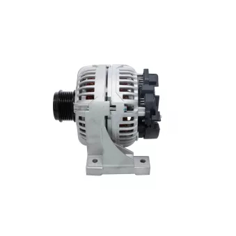 Alternateur BOSCH 1 986 A00 845
