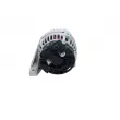 Alternateur BOSCH 1 986 A00 845 - Visuel 2