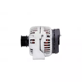 Alternateur BOSCH 1 986 A00 846