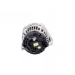 Alternateur BOSCH 1 986 A00 846 - Visuel 2