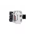 Alternateur BOSCH 1 986 A00 846 - Visuel 3