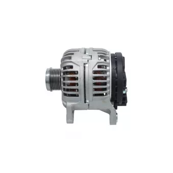 Alternateur BOSCH 1 986 A00 847