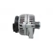 Alternateur BOSCH 1 986 A00 847 - Visuel 3