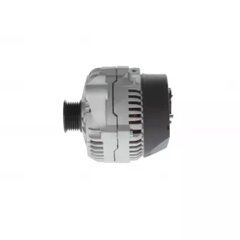 Alternateur BOSCH 1 986 A00 849