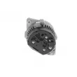 Alternateur BOSCH 1 986 A00 849 - Visuel 2