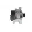 Alternateur BOSCH 1 986 A00 849 - Visuel 3