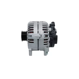 Alternateur BOSCH 1 986 A00 850