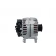 Alternateur BOSCH 1 986 A00 850 - Visuel 3