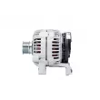 Alternateur BOSCH 1 986 A00 851 - Visuel 1