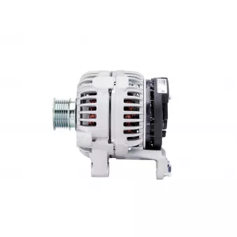 Alternateur BOSCH 1 986 A00 851