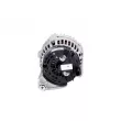 Alternateur BOSCH 1 986 A00 851 - Visuel 2