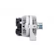 Alternateur BOSCH 1 986 A00 851 - Visuel 3