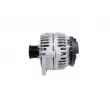Alternateur BOSCH 1 986 A00 852 - Visuel 1