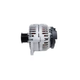 Alternateur BOSCH 1 986 A00 852