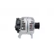 Alternateur BOSCH 1 986 A00 852 - Visuel 3