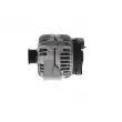 Alternateur BOSCH 1 986 A00 855 - Visuel 1