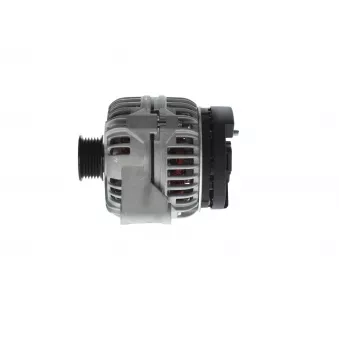 Alternateur BOSCH 1 986 A00 855