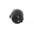 Alternateur BOSCH 1 986 A00 855 - Visuel 2