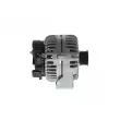 Alternateur BOSCH 1 986 A00 855 - Visuel 3